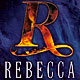 Musical Rebecca