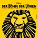Musical Der König der Löwen