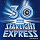 Musical Starlight Express